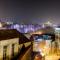 Boutique Apart Upe