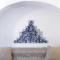 Positano Art Hotel Pasitea