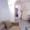 Positano Art Hotel Pasitea