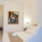 Positano Art Hotel Pasitea