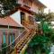 Golden Topaz Phu Quoc Resort