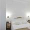 Positano Art Hotel Pasitea