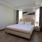 Higher Hotel