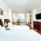 Sunrise Nha Trang Beach Hotel & Spa