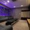 Higher Hotel
