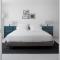 Furadouro Boutique Hotel Beach & SPA