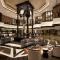 Orchard Hotel Singapore