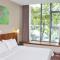 Siloso Beach Resort - Sentosa