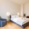 Klepsydra Urban Suites