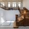 Klepsydra Urban Suites