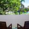 Pegasus Reef - A Beach Resort in Colombo