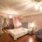 Delphi Art Hotel by Prima Hotels
