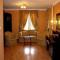 Delphi Art Hotel by Prima Hotels