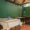 StayVista at Firefly Homestay with Pvt Pool & Terrace Access