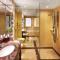 Hilton Singapore Orchard