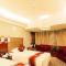 Shenzhen Shanghai Hotel