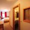 Hotel Krone