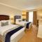 Southern Sun The Cullinan