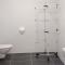 101 Athen, Studio Apartment, 38m2 1-4 Pers