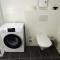 101 Athen, Studio Apartment, 38m2 1-4 Pers - 克拉根福