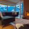 Chalet Am Acher