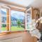 Chalet Arven - Wengen