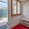 Chalet Arven - Wengen