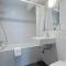Chalet Arven - Wengen