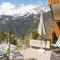 Chalet Panorama - Wengen