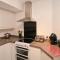 TOWN CENTRE apartment dogs welcome