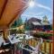 Chalet Stella Penthouse Residence