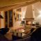 Chalet Stella Penthouse Residence