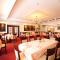 Hotel Krone