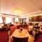 Hotel Krone