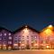 Hotel Krone