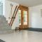 Les Residences Waldbort - Wengen