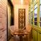 Boutique Apart Upe