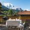 Les Residences Waldbort Les Residences Waldbort