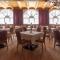 Hotel Krone