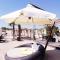 Apartments Oasis VIP Club