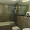 New Fontana Rooms