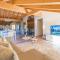 Panoramapark Soleil Chalet D Panoramapark Soleil Chalet D
