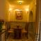Riad Majala - Marrakech