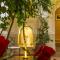 Riad Majala - Marrakech