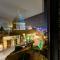 Boutique Apart Upe