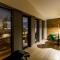 Boutique Apart Upe
