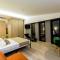 Boutique Apart Upe