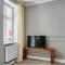 Beżowy Apartament DE LUX dla 4 osób Chorzów Katowice