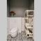 Beżowy Apartament DE LUX dla 4 osób Chorzów Katowice