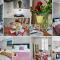 Beżowy Apartament DE LUX dla 4 osób Chorzów Katowice